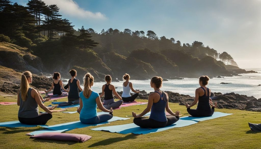 5 relaxation tips cambriawines notesofcambria