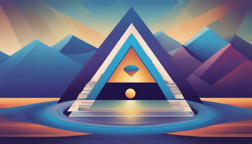 California Psychics 3-Tier System