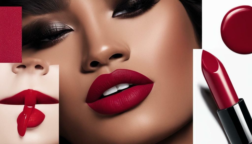 MAC Retro Matte Liquid Lipcolour
