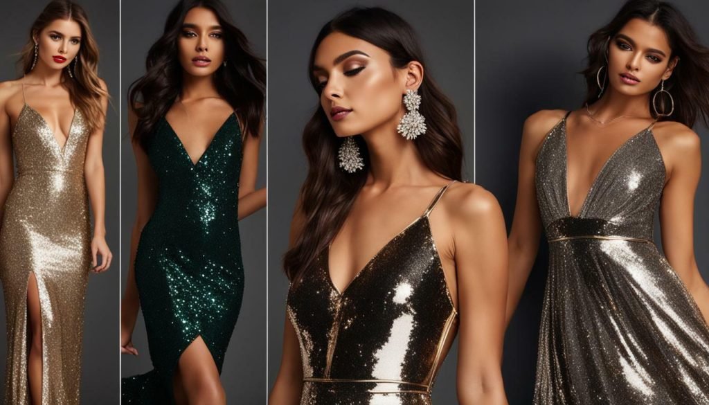 NYE Dress 2
