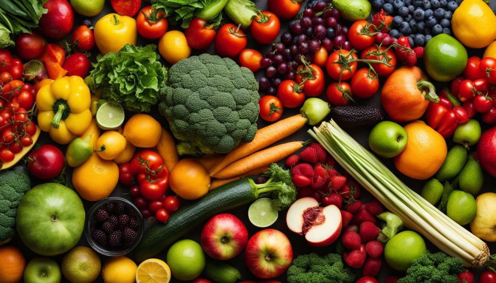 Other Grocery Items