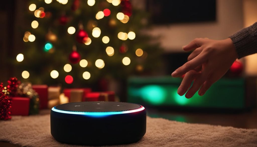 Play Christmas Music