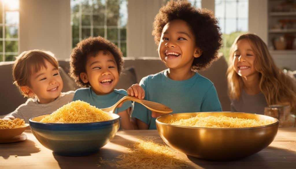 Post Shredded Wheat cereals