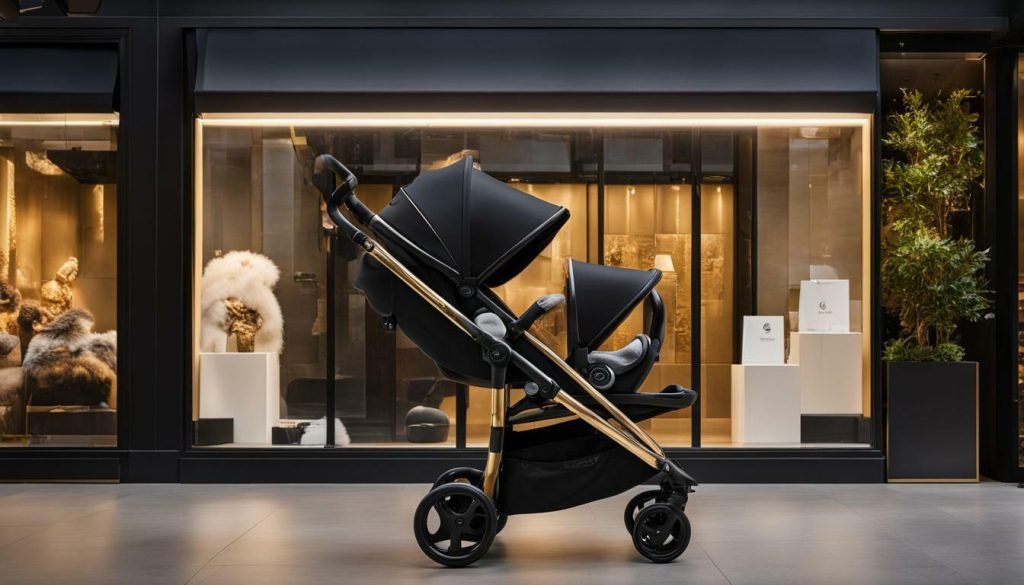 agis travel system price