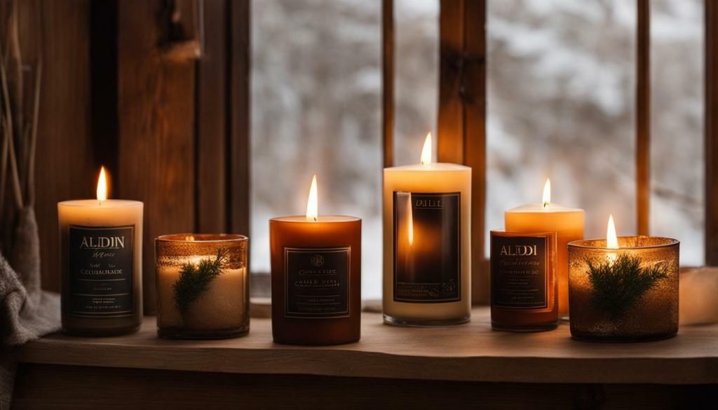 aldi-candles