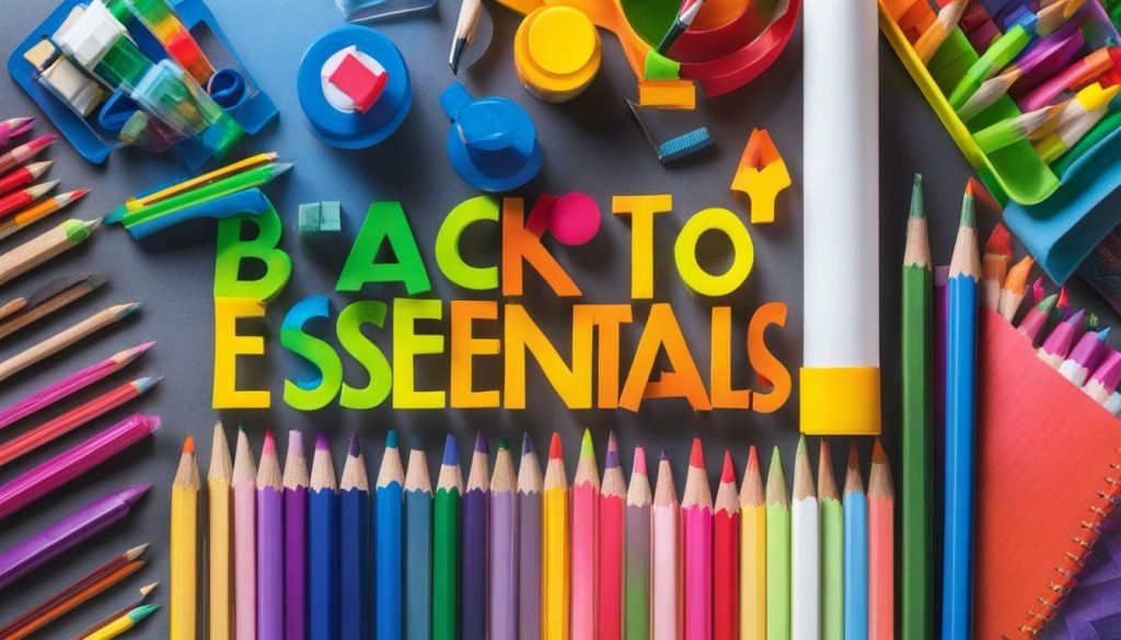 back-to-school-essentials-printable