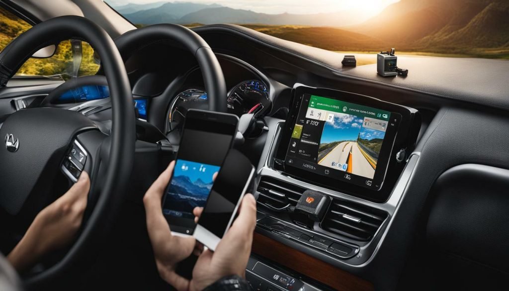 best mobile accessories for summer travel