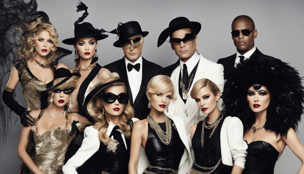 celebrity Halloween costumes