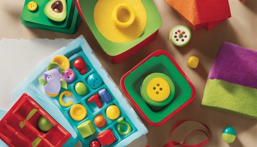 easy last-minute gifts for kids