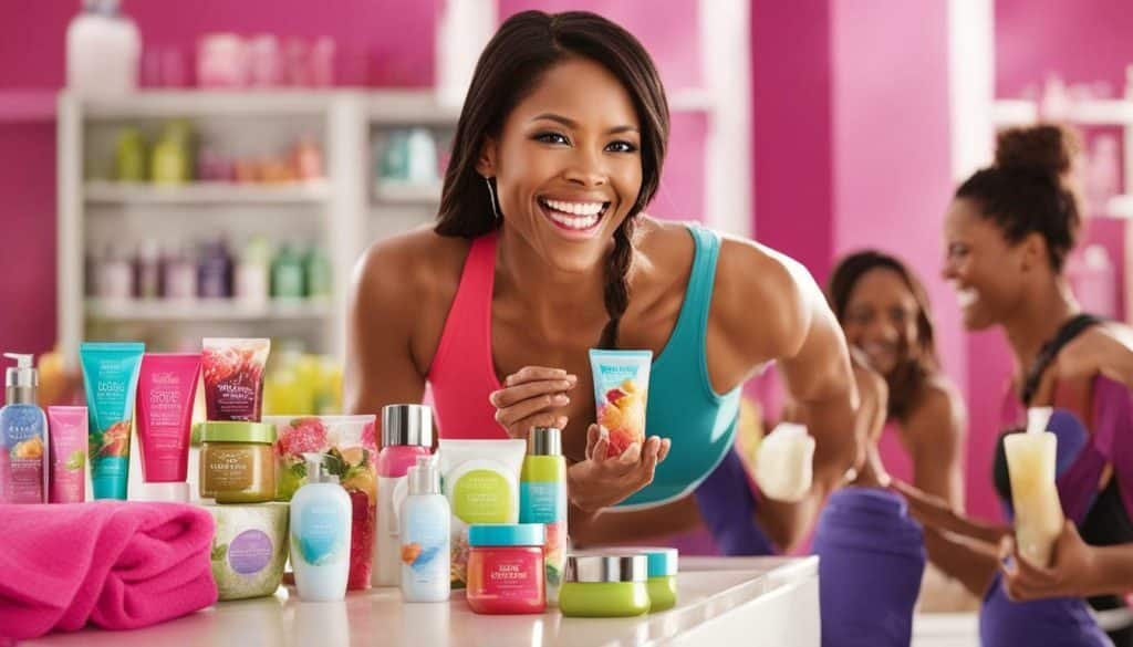 exercise snacking