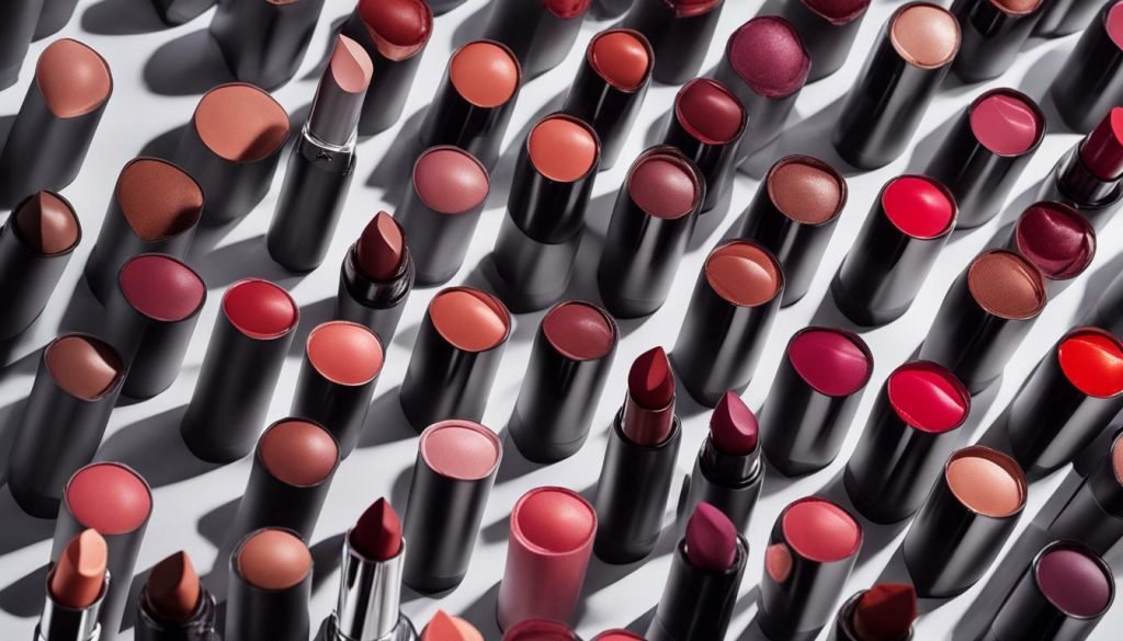 mac retro matte liquid lipcolour