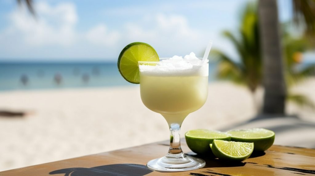 margarita