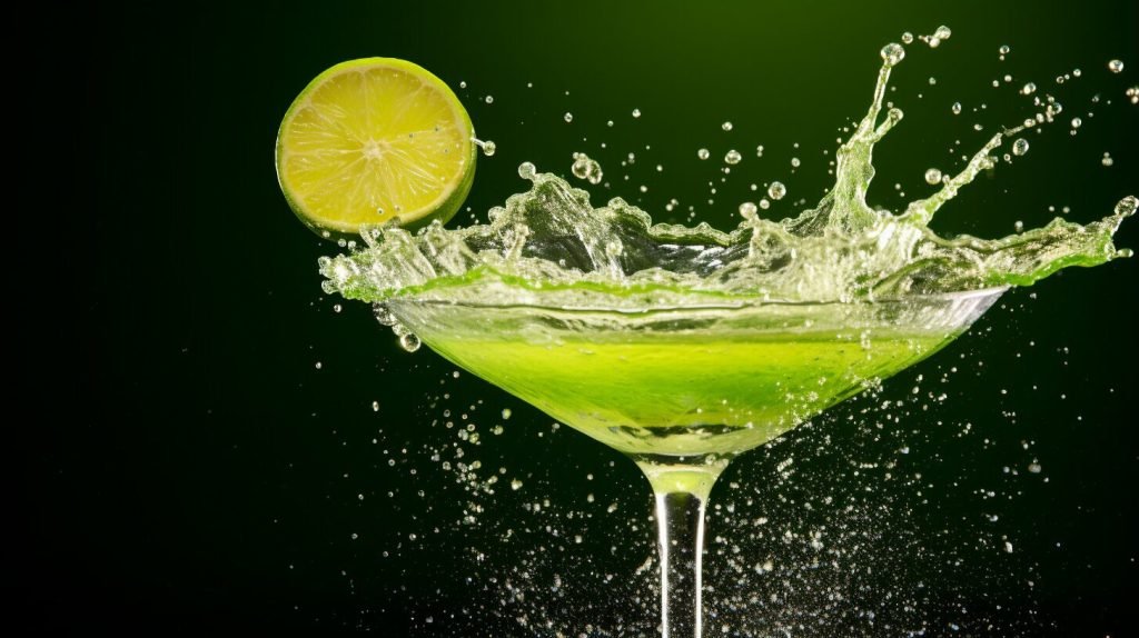 margarita