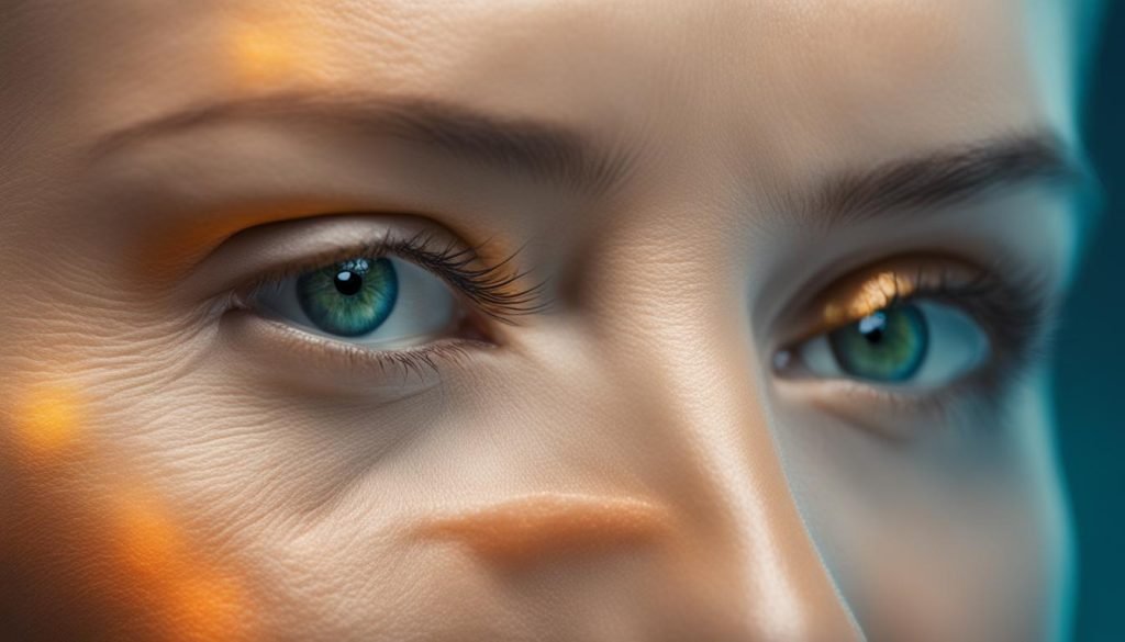 medical treatment for wrinkles