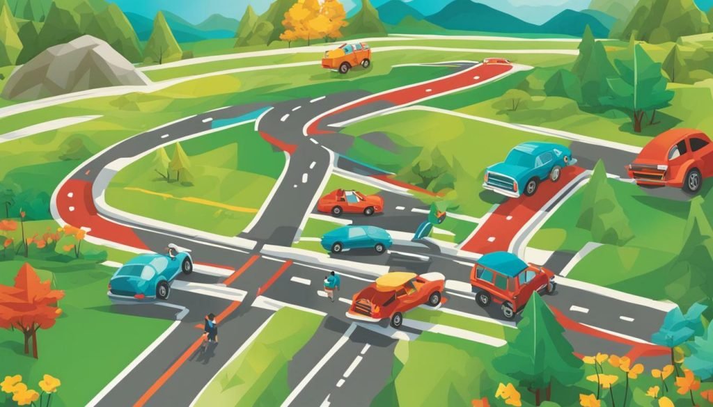 printable travel games