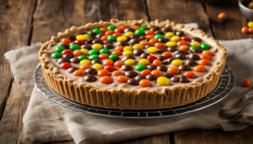 reeses-pieces-no-bake-pie-image