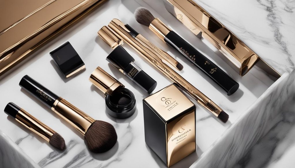 Anastasia Beverly Hills Brow Set