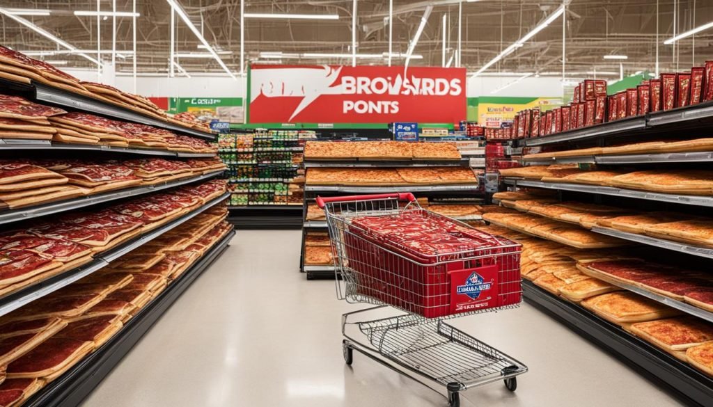 Sam's Club Rewards
