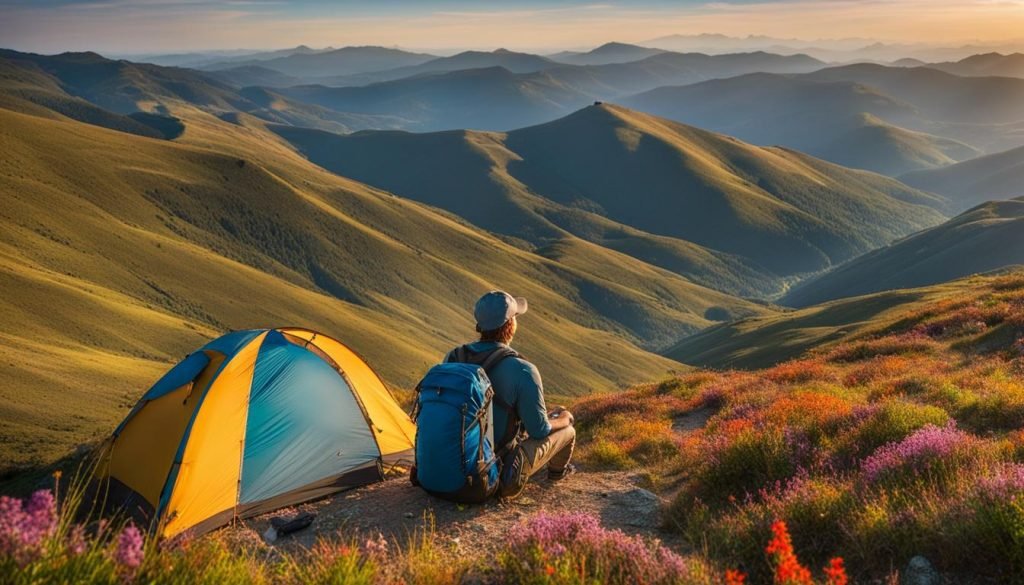 Travel on a Budget