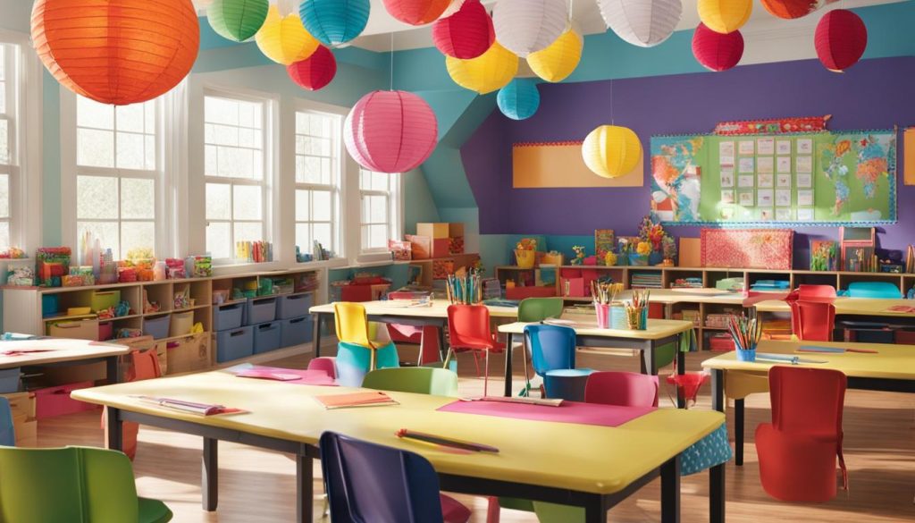 back to school crafts