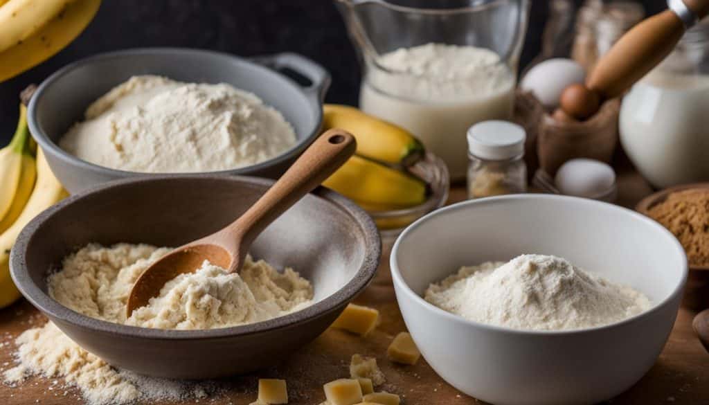 baking tips