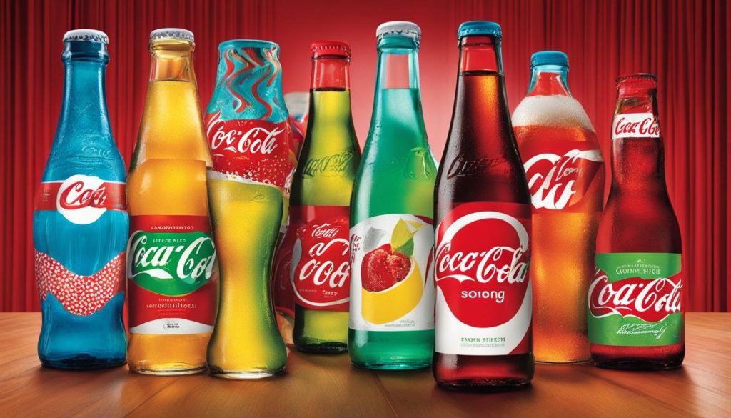 brand-engagement