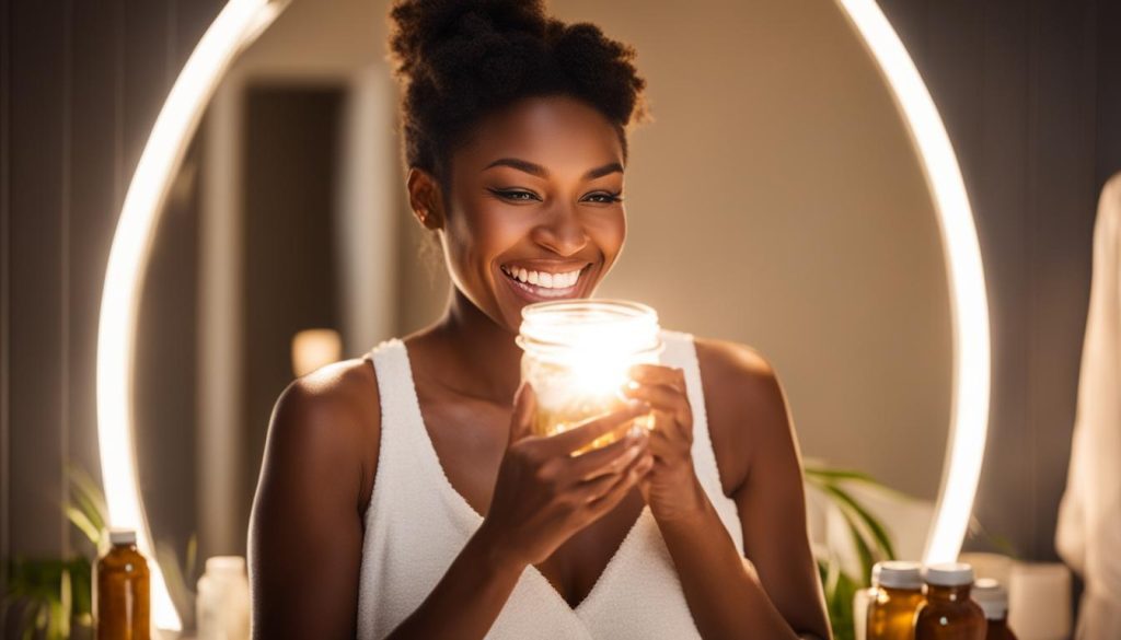 coconut oil pulling benefits