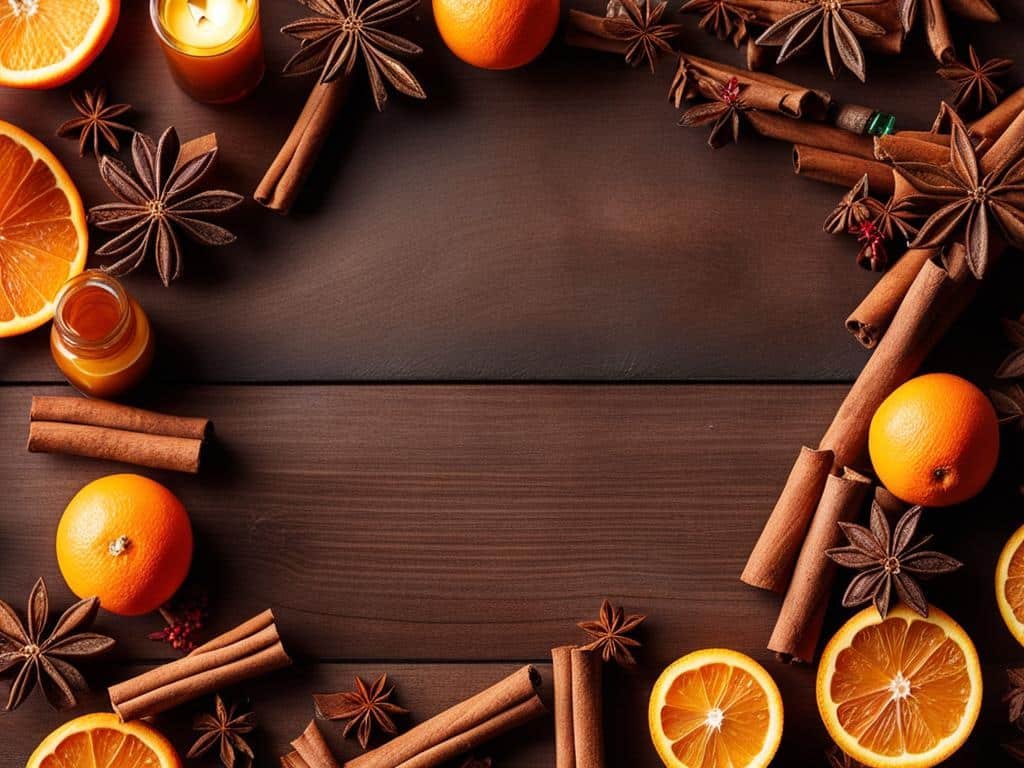craft ideas for christmas using liquor