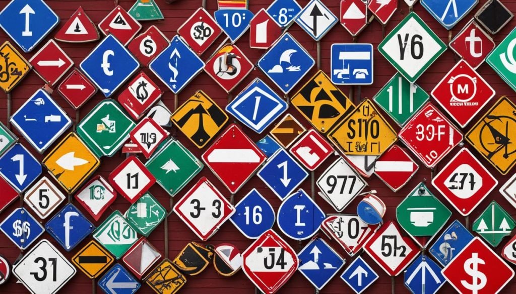 epic road trip travel budget hacks