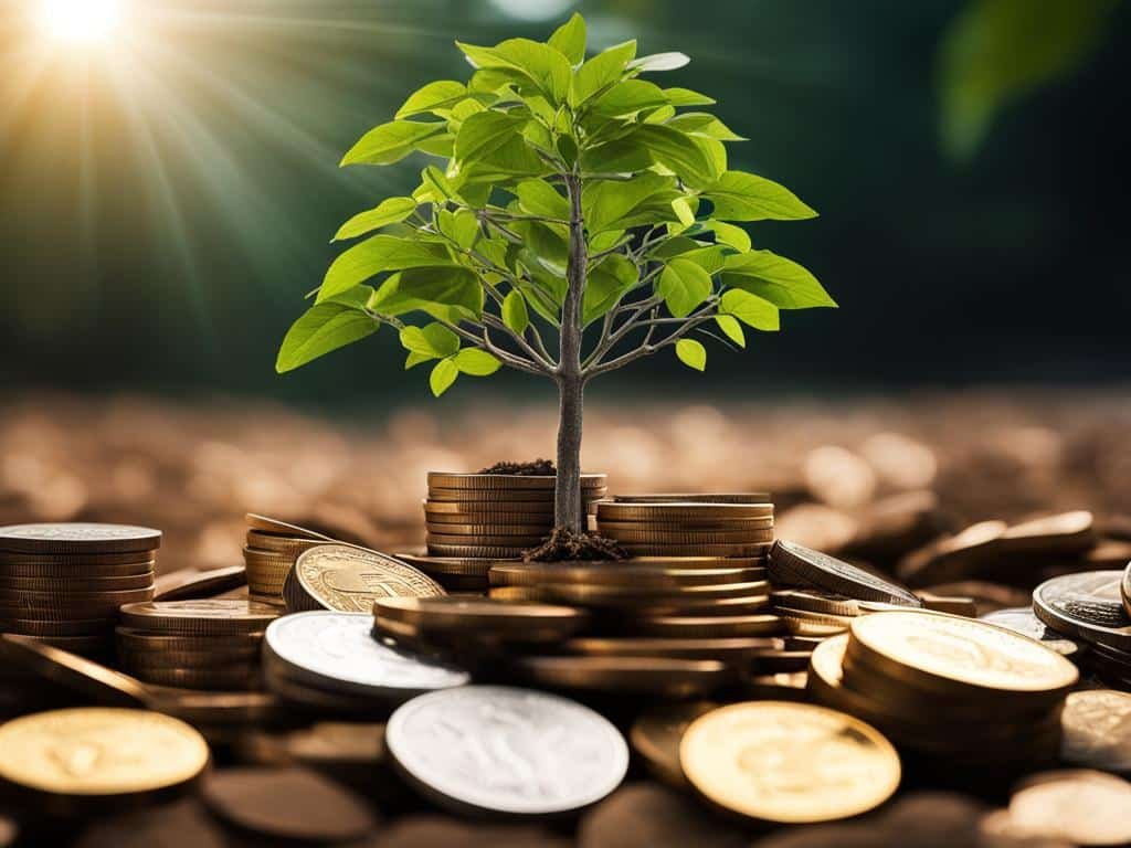 financial planning for the future