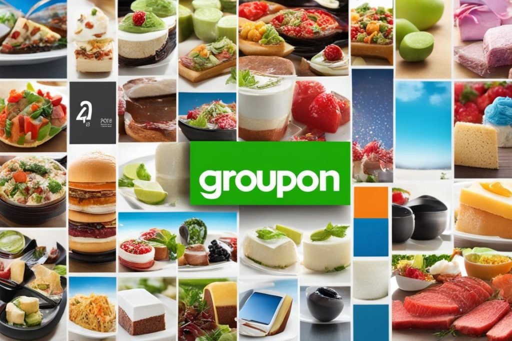 groupon coupons image