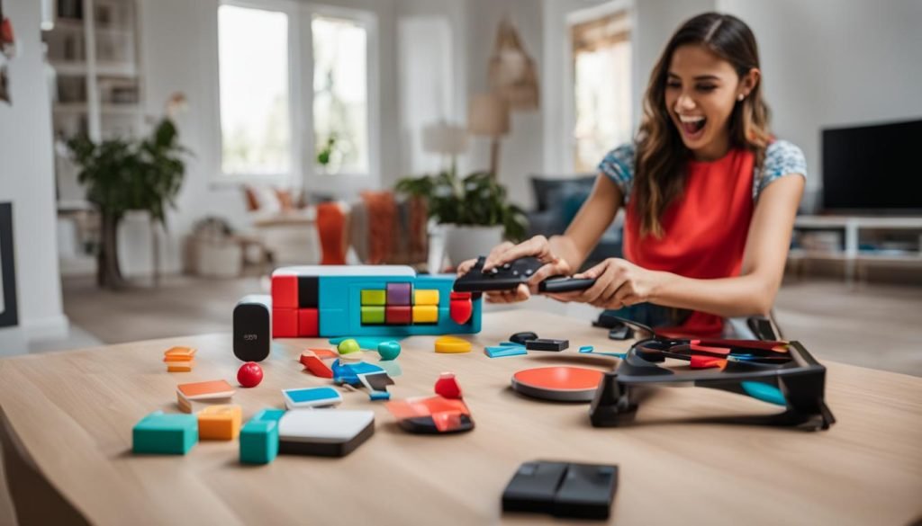 osmo review best buy