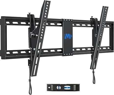 Best Tilting TV Mounts