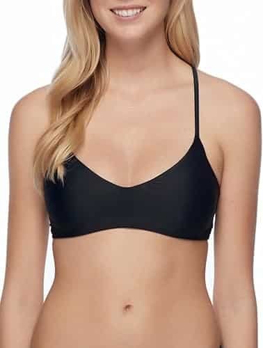 Best Bikini top for small Chest