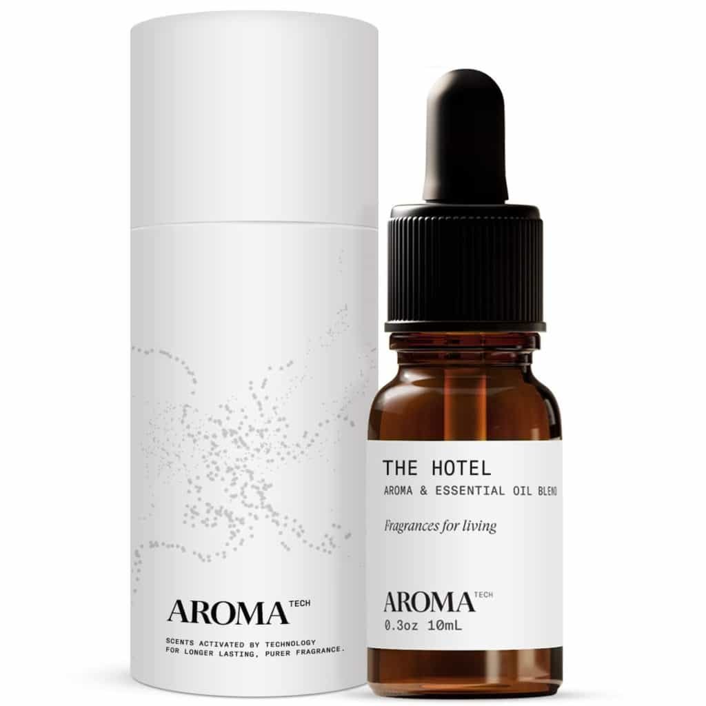 best home fragrance oils