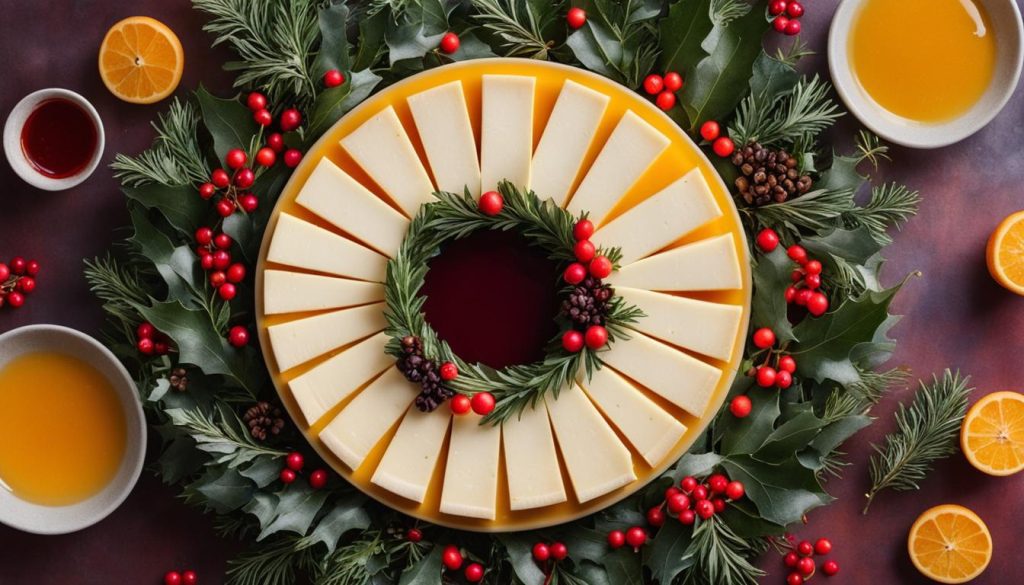 holiday entertaining ideas