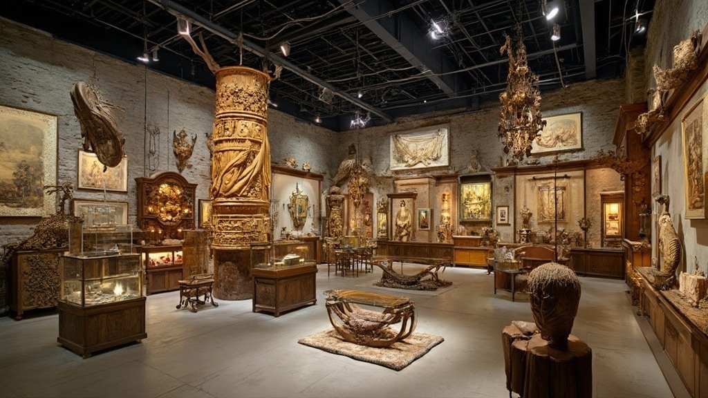 staycation ideas milwaukee