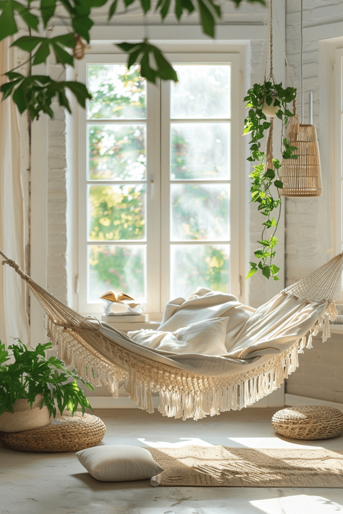 Boho Bliss