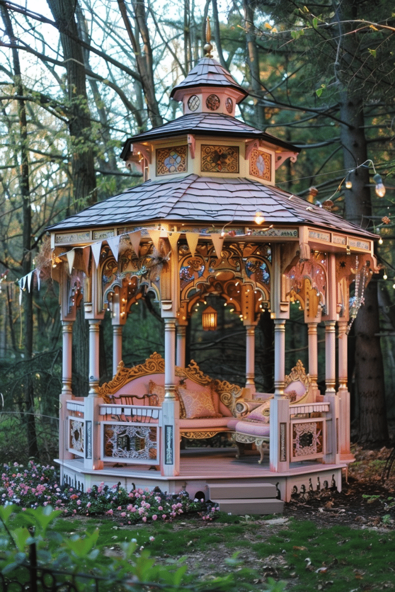 29-backyard-gazebo-ideas-for-inspiration-courtneys-world