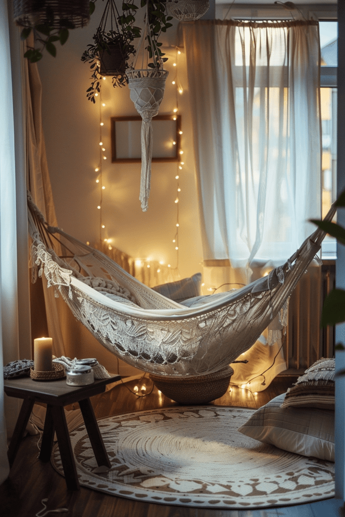 Swing in Style