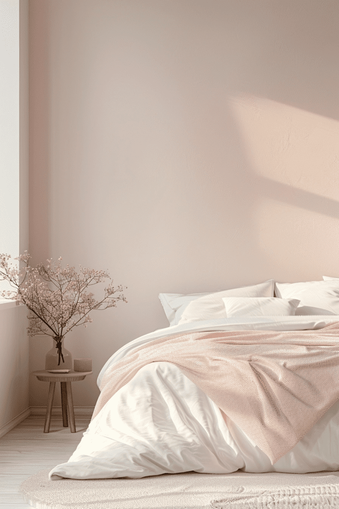 Accent Wall