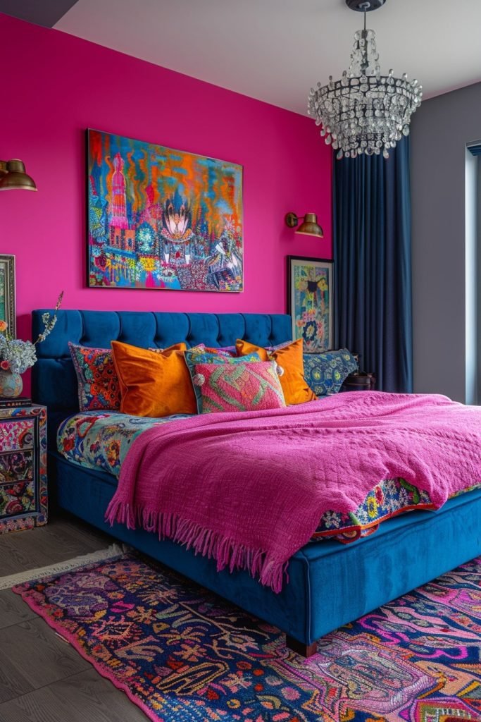 Color Clash