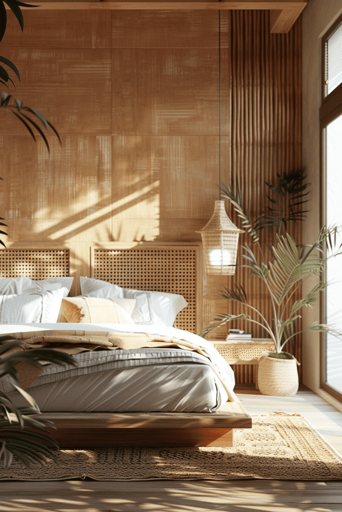 Eco Chic