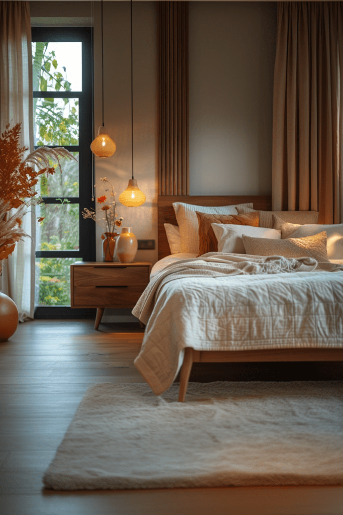 Handcrafted Haven