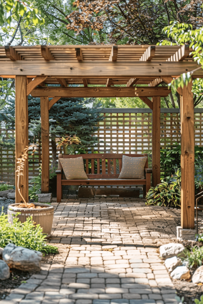 Handmade Haven
