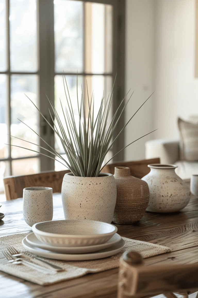 75 Home Design Ideas You'll Love - April, 2026 | Houzz - Handmade Minimalist Furniture Making