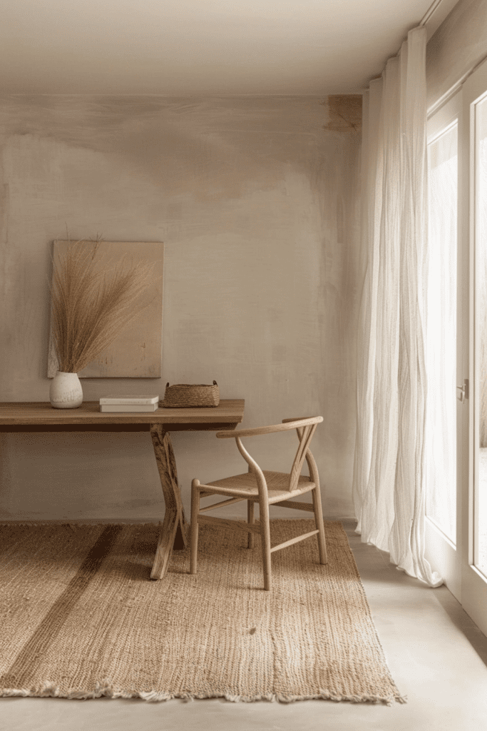 Jute Area Rugs