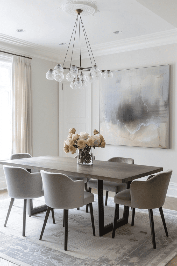 Light Fixtures