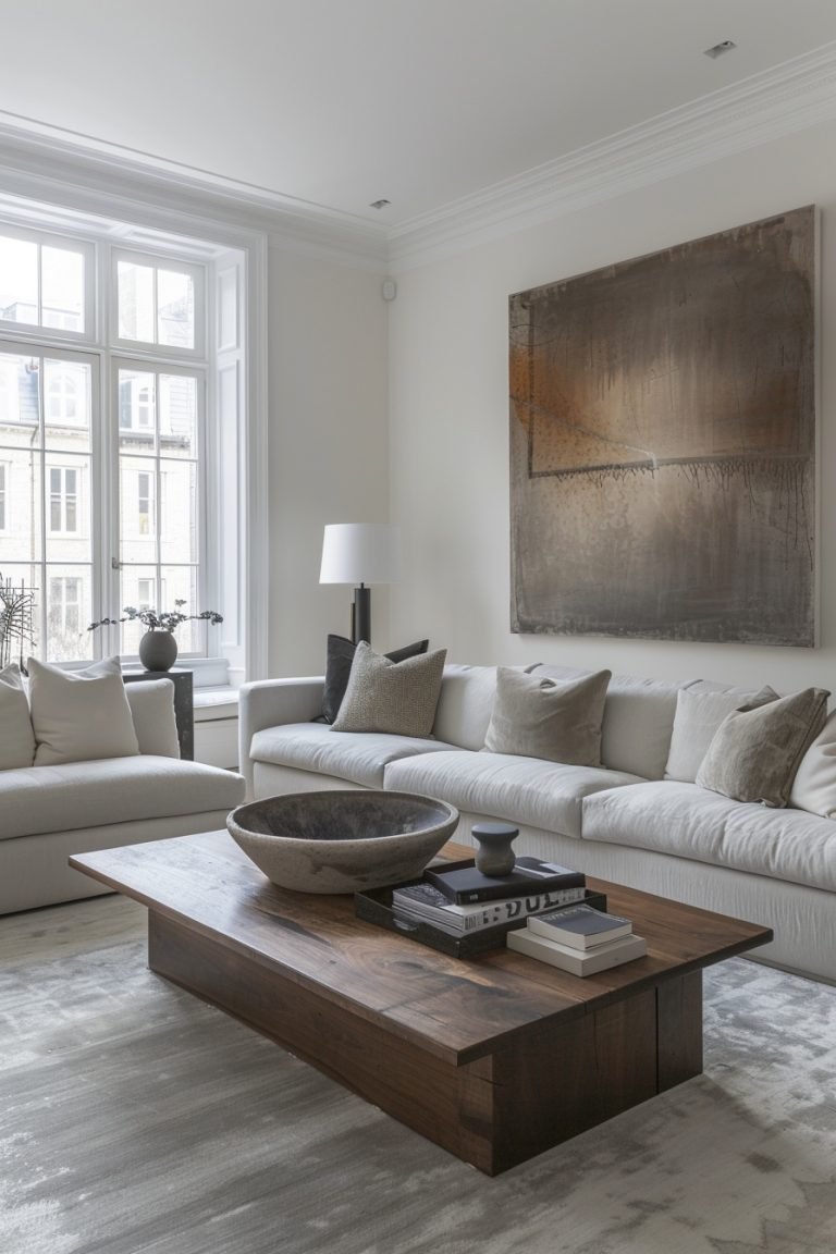 Image showcasing Minimalist Bedroom Set Ideas for Modern Miami Apartments