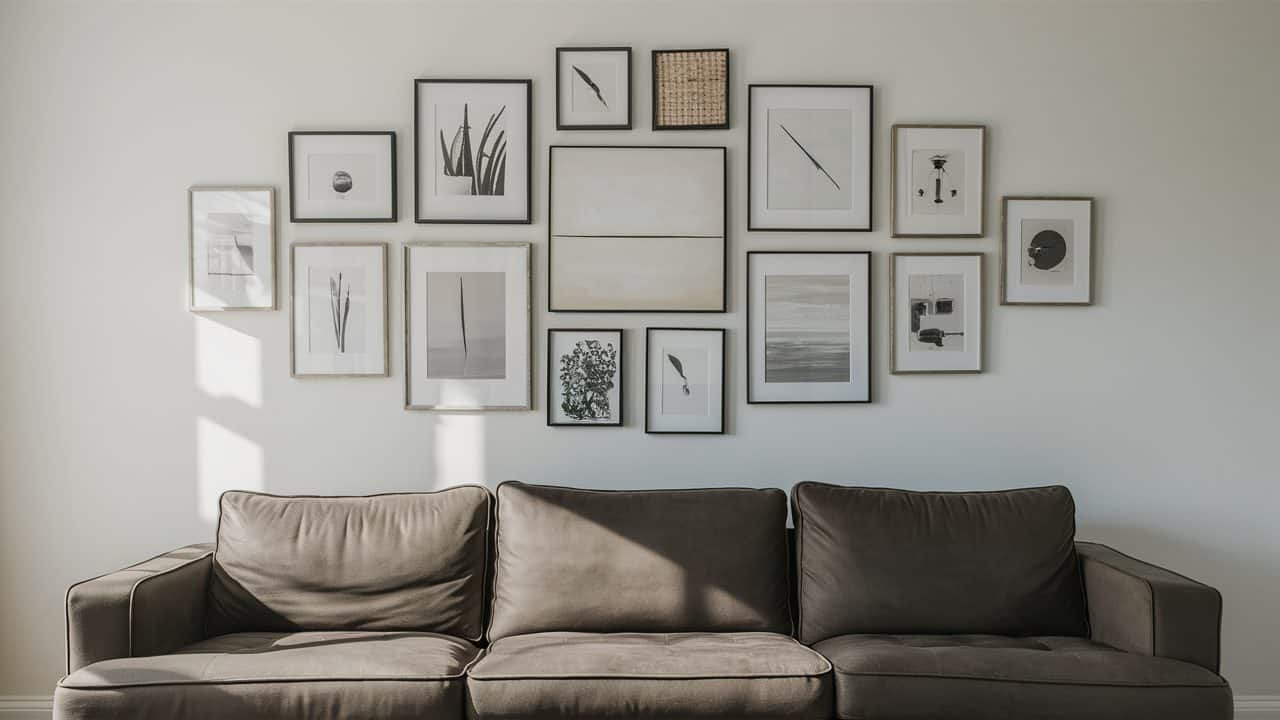 Visual idea from this collection